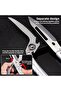 Kitchen Scissors - 5
