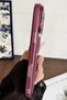 iPhone 17 Pro Max / 18 Pro Max Compatible Camera Protrusion Protected Soft Ventilation Hole Transparent Silicone Phone Case Cover - 2