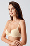 Supported Basic Bra - 2