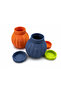 Mini Screw Cap Storage Box Multi-Purpose Organizer Box Small Size Organizer Box 1 Piece - 3