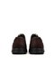 260219 35 Brown Men's Casual Shoes Bul-260219-35 Brown - 4