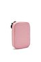 100 Pens Large Size Pen Holder - 2