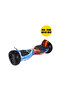 CS70 Hoverboard Mavi - 3
