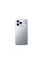 Spark 50 6/128 GB Akıllı Telefon Titanyum Gri - 2