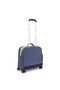 New Storia Easy Large Size Wheeled School Bag - 2