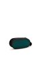 Duobox Large Size Pen Holder - 2