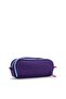 Gitroy Large Size Pen Holder - 2
