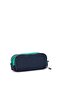 Gitroy Large Size Pen Holder - 2