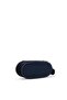 Duobox Large Size Pen Holder - 2