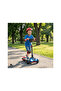 CS40 60 W 8 km Menzil Elektrikli Çocuk Scooter - 6