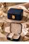 Stylish and Very Useful Jewelry Organizer - 2
