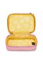 100 Pens Large Size Pen Holder - 3
