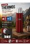 Thermos Stainless King Large Termos 1.2 lt