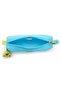 Freedom Small Size Pen Holder - 3