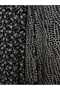Pack of 2, Full Summer Wear, Long Sleeves, Viscose, Anti-Sweat, Blouse - 3
