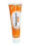 The Skinoren Anti Acne Treatment Cream 30g - 5