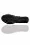 Sobe Women's Ballerinas Black 36/40 - 3