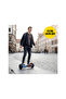 CS70 Hoverboard Mavi - 4