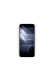 Spark 50 6/128 GB Akıllı Telefon Titanyum Gri - 3