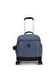 New Storia S Small Wheeled School Bag