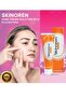 The Skinoren Anti Acne Treatment Cream 30g - 6