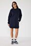 Rochie hanorac - 5