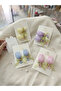 Baby and Child Tulip Buckle Non-Opening Clips 1 Pair - 2
