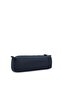 Cute Medium Size Pen Holder - 2