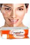 The Skinoren Anti Acne Treatment Cream 30g - 2