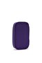 50 Pens Large Size Pen Holder - 2