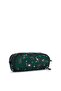 Gitroy Large Size Pen Holder - 2