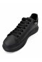 Unisex Thick Soled Sneaker - 4