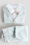 2-piece dressy set - 2