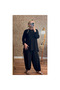 Şalvar Takım - 3