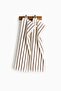 2-pack cotton terry guest towels - 2