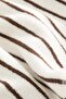 2-pack cotton terry guest towels - 5