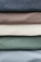 5-pack wrapover bodysuits - 2
