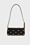 Adjustable Strap Bag 32T6Azyc1L001 Women's Bag 32T6Azyc1L 001 - 5