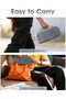 ProCase Ultra Slim Carrying Case for Nintendo Switch 2 2025, Protective Hard Shell Travel Case Organ - 7