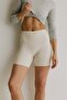 Sports cycling shorts in SoftMove™ - 2