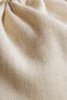 Multi-Purpose Printed Legume Pouch, Nuts Pouch, and Dried Food Pouch - 100% Cotton Raw Cloth Fabric | Model-03 | - 8