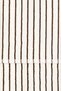 2-pack cotton terry guest towels - 4