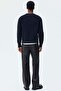 Relaxed Fit Knitted jumper - 5