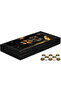 Special Lion Design Backgammon - 2