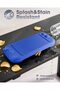 ProCase Ultra Slim Carrying Case for Nintendo Switch 2 2025, Protective Hard Shell Travel Case Organ - 6
