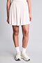Ultra Soft Standard Fit Athlete Short Leg Modal Light Beige Shorts H1233Ax26Hs - 6
