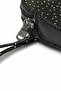 Polka Dot Clutch - 3