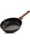 Pans