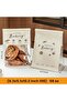 Packaging Material - 7