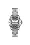 Jpags11013X6 Men's Wristwatch - 4